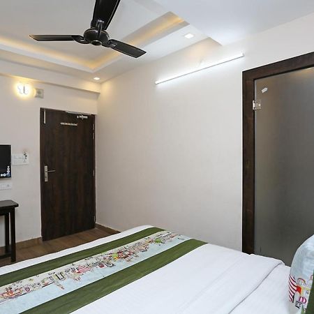 Oyo 9476 Hotel Mittal Kota Kültér fotó